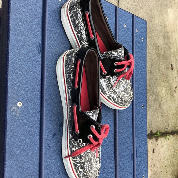 Sperry Top-sider - Picture 2 of 5